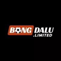 bongdalustream