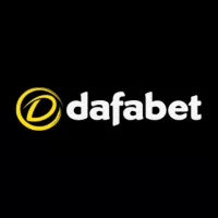 dafabet247