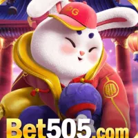 b505netbr