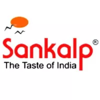 sankalpfoodofficial