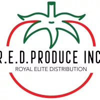 redproduceinc