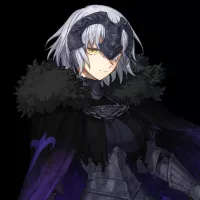 micahdarkfantasy