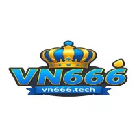 vn666tech