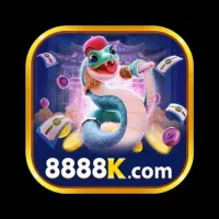 link8888kappcombr
