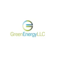 greenenergyllcwindows