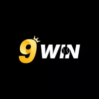 s9wincasino