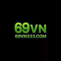 vn333com
