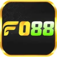 fo88bz