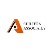 chilternassociates
