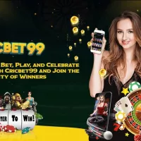 cricbet99