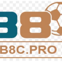 b8cpro