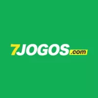 link7jogosukcom