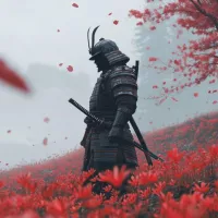 sasori_2004