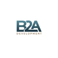 b2adevelopment