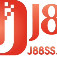 j88sscom