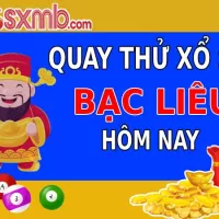 quaythuxsbl