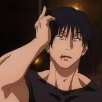 matsuki979