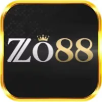 zo88usorg