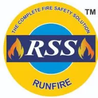 runfireandsecuritysystems