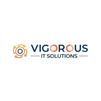 vigorousitsolutions