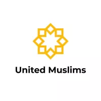 unitedmuslims