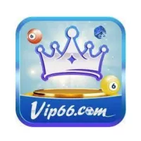 vip66boats