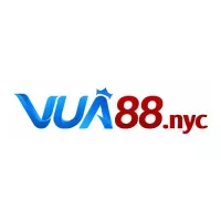 vua88nyc1