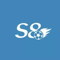 s8mobi