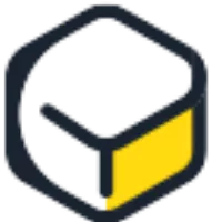 premiumboxesmarket