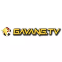gavangtvfun