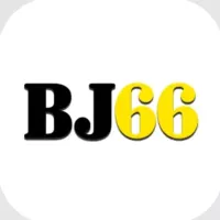 bj66com