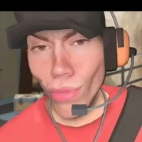 andy24