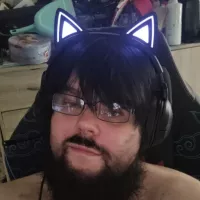 nerdngamer