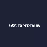 expertvuw
