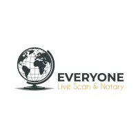 everyonelivescan