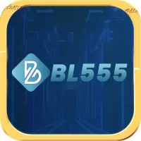 bl5559com