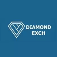 diamondexch93