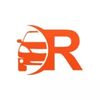 robertsynder