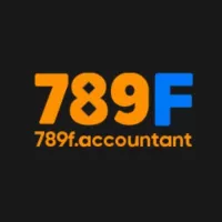 i789faccountant