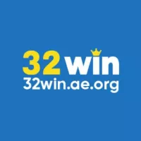 i32winaeorg