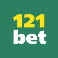 link121betbaixarcombr