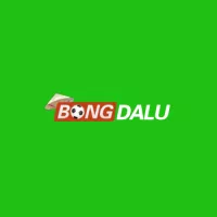 bongdalupress
