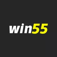 win55rucom