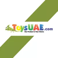 toysuaecom
