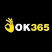 ok365dad