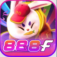 fgamecombr