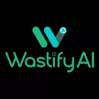 wastify_ai