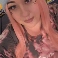 bibi_416