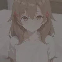 lzp123q