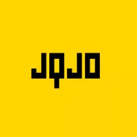 jqjo